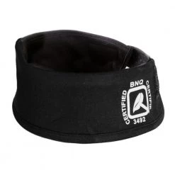 Powertek Sec Ti10 V3.0 Tek Junior Collar Neck Guard