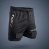 Sports Excellence Sec Ti10 V3.0 Tek Junior Mesh Jock Shorts