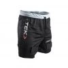 Sports Excellence Sec Ti10 V3.0 Tek Youth Girls Mesh Jill Short Jocks/Jills