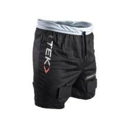 Sports Excellence Sec Ti10 V3.0 Tek Youth Girls Mesh Jill Short Jocks/Jills