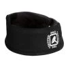 Powertek Sec Ti10 V3.0 Youth Collar Neck Guard Hockey