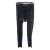 Sports Excellence Sec Ti50 Senior Baselayer Pants W/Gel, Cup & Velcro