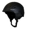 Hockey Seven Peaks Bow Ski Snowboard Helmet