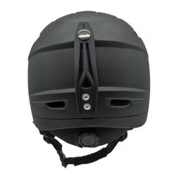Hockey Seven Peaks Bow Ski Snowboard Helmet