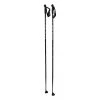 Seven Peaks Cross Country Ski Poles