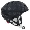 Seven Peaks Seven Peaks Junior Ski / Snowboard Helmet Hockey