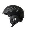 Hockey Seven Peaks Mak Ski Snowboard Helmet