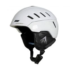 Hockey Seven Peaks Mak Ski Snowboard Helmet