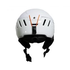 Hockey Seven Peaks Mak Ski Snowboard Helmet