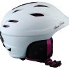 Seven Peaks Sky Ski Snowboard Helmet