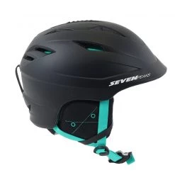 Seven Peaks Sky Ski Snowboard Helmet