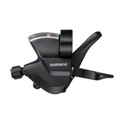 Shimano Sl-M315-7R Trigger Shifter 8 Sp Bicycles