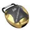 Baseball & Softball Accessories Shock Doctor Mouthguard Case