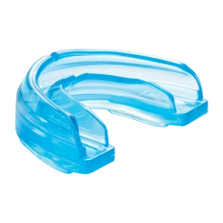 Shock Doctor Strapless Braces Mouthguard