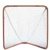 Sidelines Goalie Pants Sideline Sports Franklin 4X4X4 Lacrosse Goalie Net