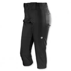 SIDELINES Sideline Sports Rip It Women'S 4-Way Stretch Softball Pants