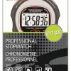 SIDELINES Sideline Sports Tempo Sports Timer Stopwatch Accessories Bicycles