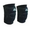 Accessories Bicycles Sidelines Smash Ii Knee Pads