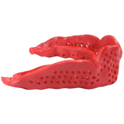 Baseball & Softball Accessories Sisu 1.6 Ccm Senior Custom Mouthguard Mgsisu