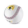Sklz Bullet Ball Speed Detection Training Ball Baseball & Softball Accessories