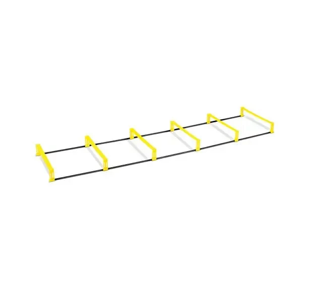 Sklz Elevation Ladder