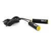 Baseball & Softball Accessories Sklz Jump Rope