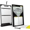 Diamond Sports Sklz Magnacoach Magnetic, Dry Erase Coaching Board