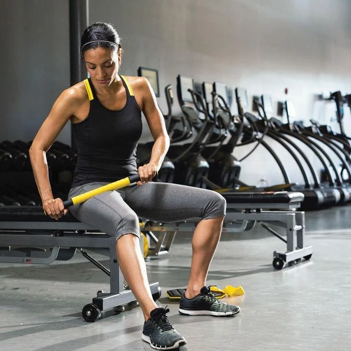 Baseball & Softball Accessories Sklz Massage Bar Each