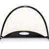 Sklz Precision 3 Foot Pop Up Goal