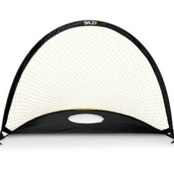Sklz Precision 3 Foot Pop Up Goal