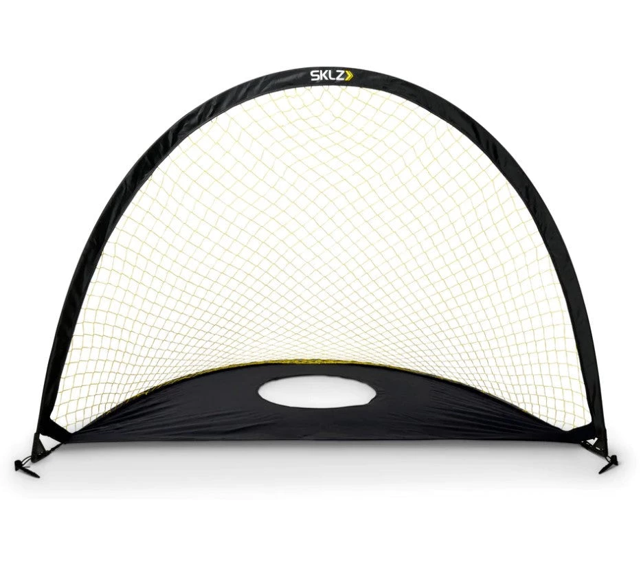 Sklz Precision 3 Foot Pop Up Goal