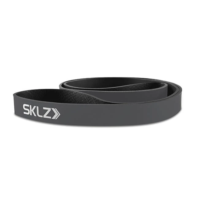 Sklz Pro Bands - Heavy