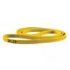 Baseball & Softball Accessories Sklz Pro Bands - Light