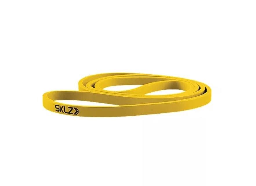 Baseball & Softball Accessories Sklz Pro Bands - Light