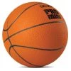 Basketball Sklz Pro Mini Swish 5" Foam Ball - Orange