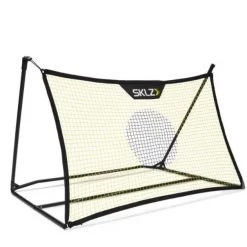 Sklz Soccer Trainer Solo Misc Balls