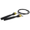 Sklz Speed Rope Pro Baseball & Softball Accessories
