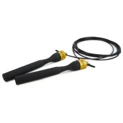 Sklz Speed Rope Pro Baseball & Softball Accessories