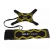 Sklz Star Kick Solo Soccer Trainer