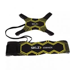 Sklz Star Kick Solo Soccer Trainer