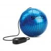 Sklz Star-Kick Touch Trainer Misc Balls
