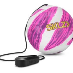Sklz Star-Kick Touch Trainer Misc Balls