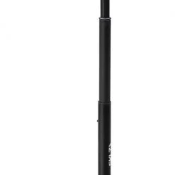 Sklz Youth Pop Back Tee