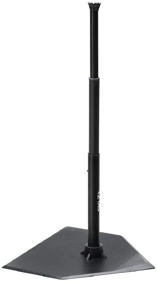 Sklz Youth Pop Back Tee