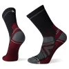 Smartwool Men'S Hike Light Cushion Crew Socks