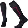 Smart Wool Smartwool Women'S Phd Ski/Snowboard Socks