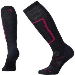 Smart Wool Smartwool Women'S Phd Ski/Snowboard Socks