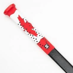 Sniper Skin Ice Hockey Grip