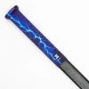 Sniper Skin Ice Hockey Grip