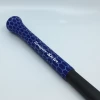 Sniper Skin Ict Bat Grip